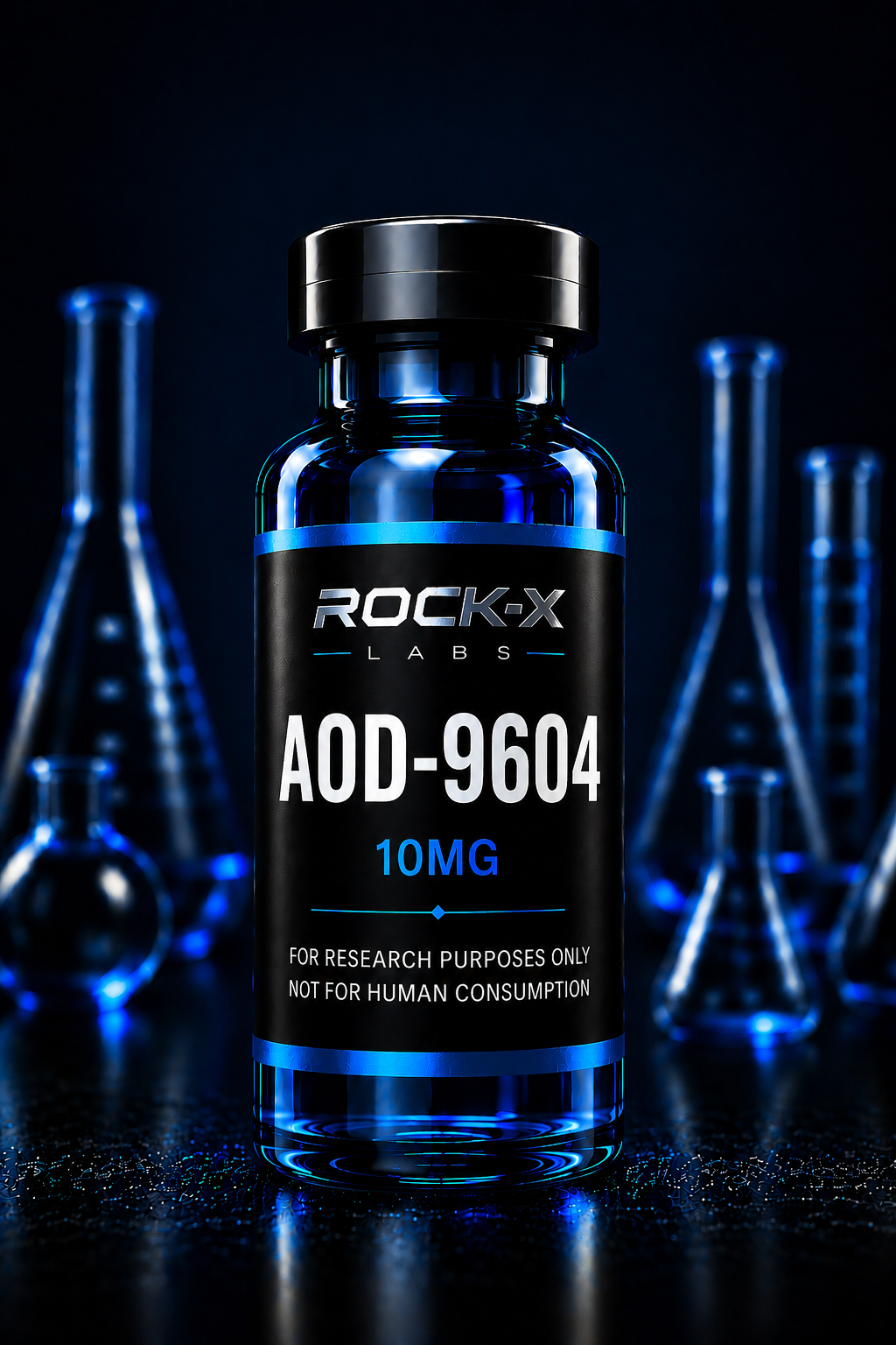 AOD-9604 10MG