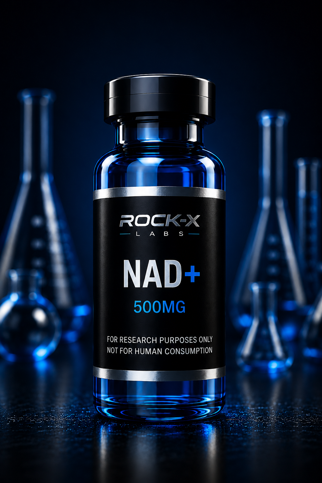 nad-500-mg