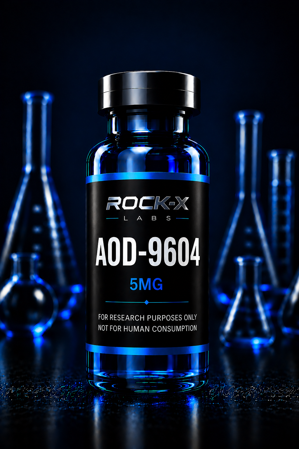 AOD-9604 5MG
