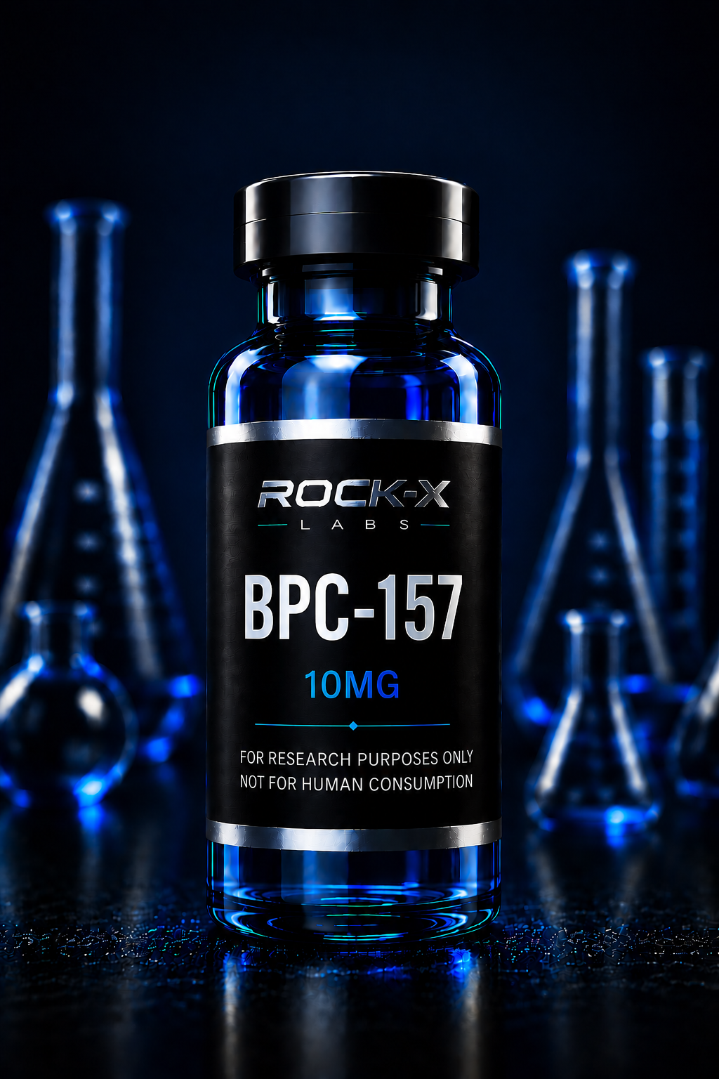 BPC-157 10MG