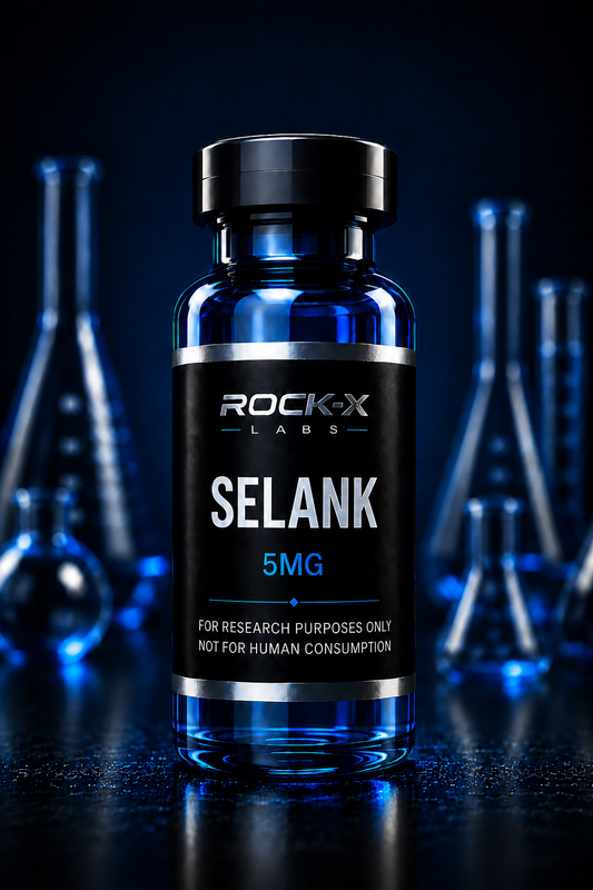 SELANK 5MG