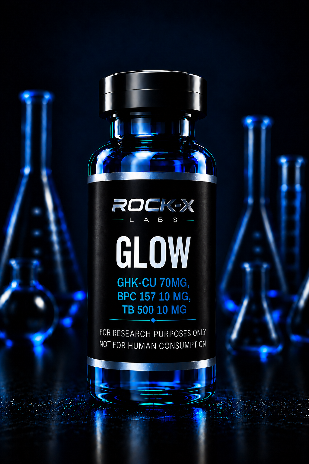 GLOW