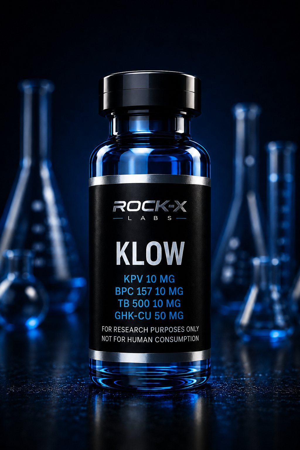 KLOW