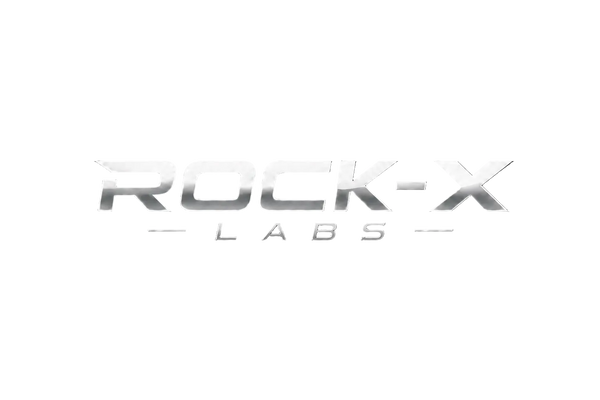 Rock-X Labs