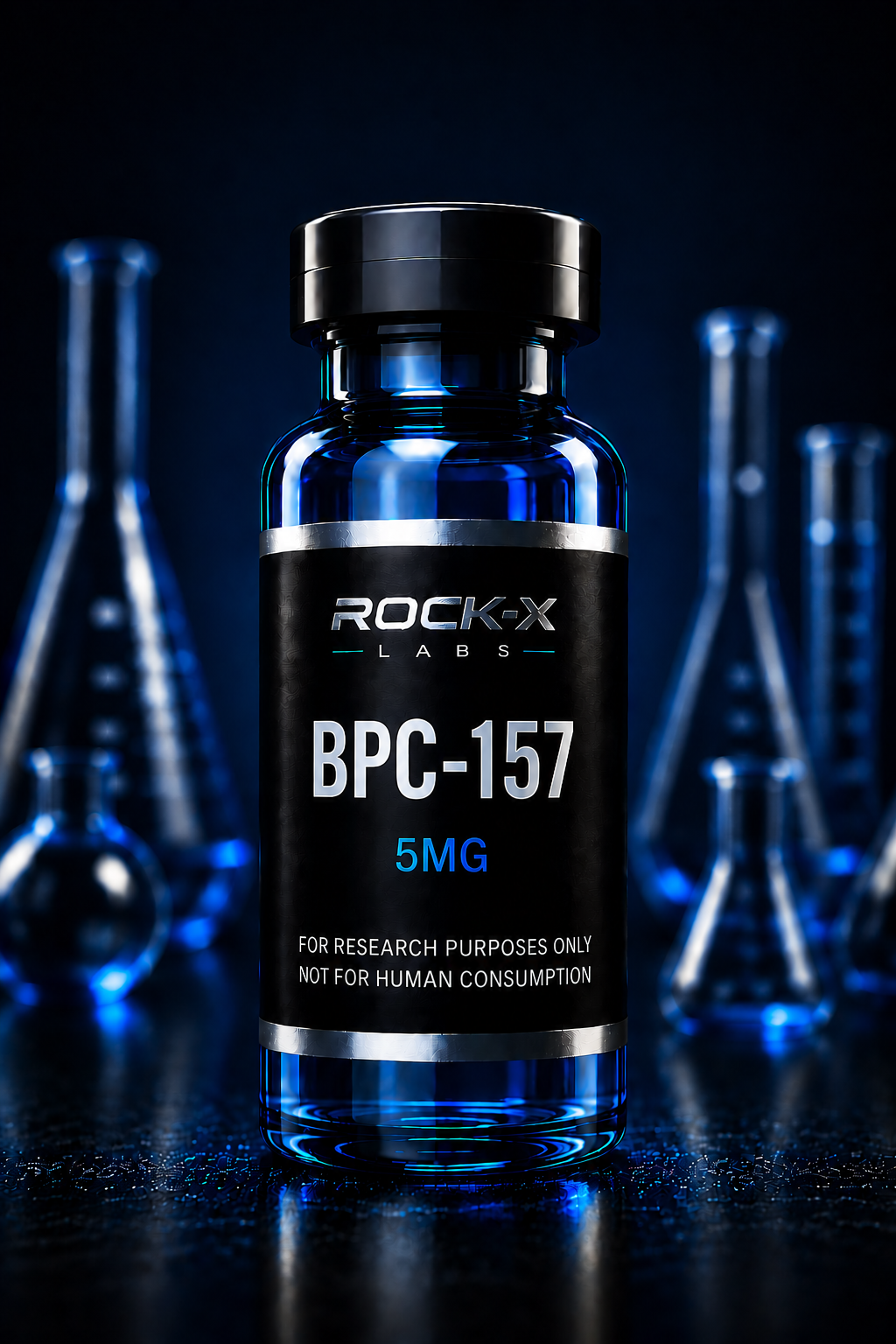 bpc-157