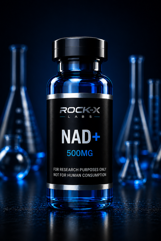 nad-500-mg