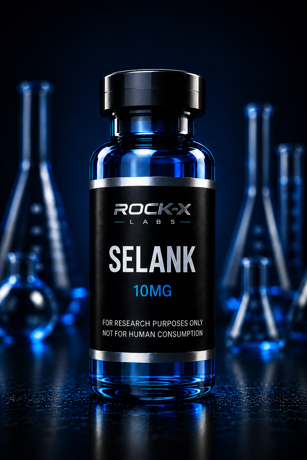 selank-10-mg
